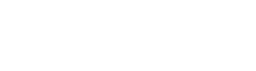 Vintoo App Screens Showcase