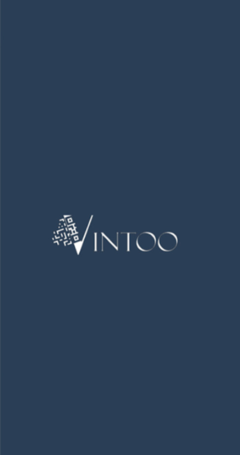 Vintoo App
